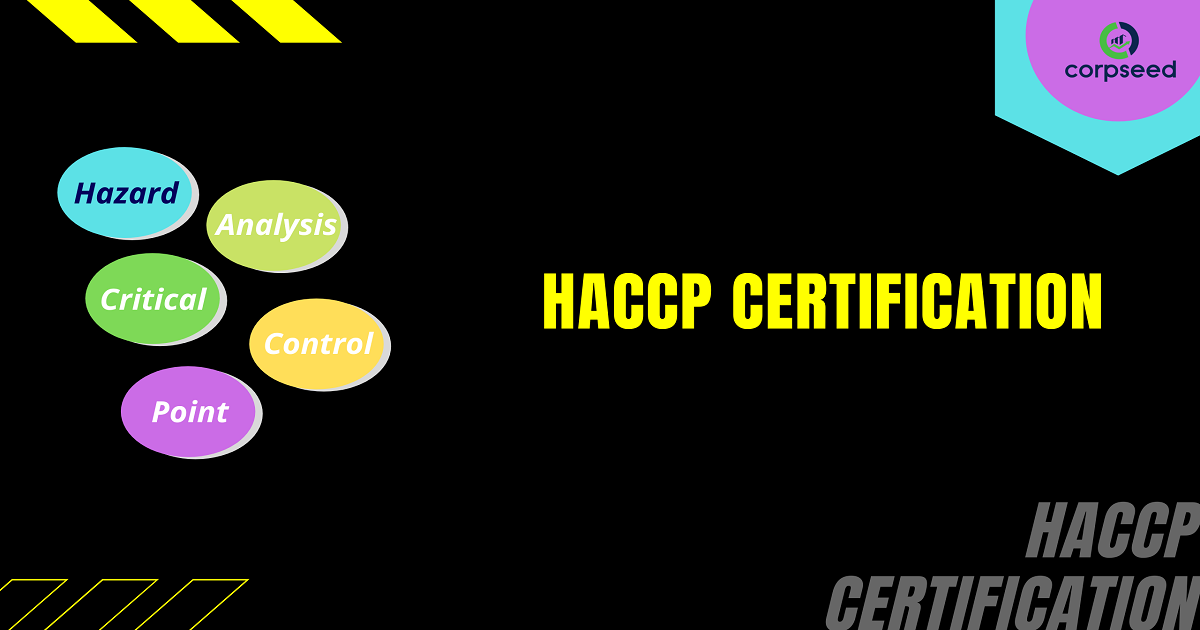 HACCP Certification-corpseed.png